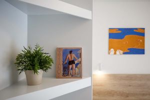 family-room (6)